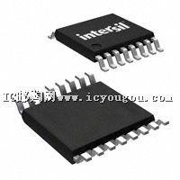 ISL6144IVZA-T7ADƬ
